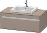    Duravit Ketho 1000426550 , 1 ,  . KT679504343