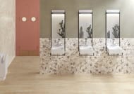   Vitra Marble-X   (600x600)  K949791LPR01VTET (..)