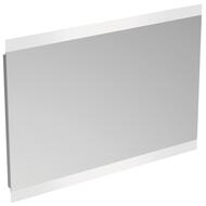  Ideal Standard MIRROR&LIGHT (1000700)  , , ,  T3348BH