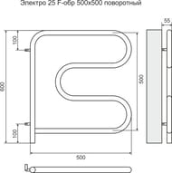  TERMINUS F- (:500500) , , ., 63 