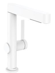  Hansgrohe Finoris 76063700  ,   ,  