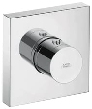   Axor ShowerSolutions 10755000 (120120)  