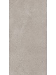   Cersanit Futura Soft Concrete (6001200) ,  A17123 (..)