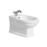   BelBagno Boheme (373528320)    , ,   BB115BH