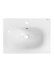   BelBagno (600460180) ,  BB1923-600