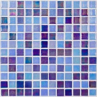  Vidrepur Shell Mix Deep Blue 552/555 (317317)  ,   (.)