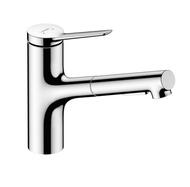  Hansgrohe Zesis M33 2jet   150 ,   ,  74800000