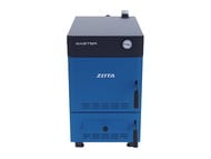   Zota Master-20,   20 , . MS 458814 0020