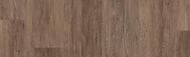  - LVT TARKETT Progressive House Gabriel (200,8x12204,4) - 31 (.)