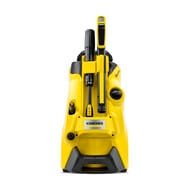    KARCHER K 4 Control . 1.324-030.0