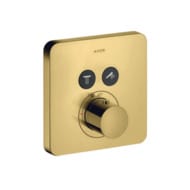  Axor ShowerSelect S 36707990   , . 