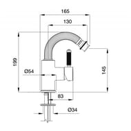  CEZARES OLIMP-BSM2-03/24-L  , ,  , / 