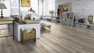  - LVT TARKETT New Age Astra (152,4x914,4) -, 41  (.)