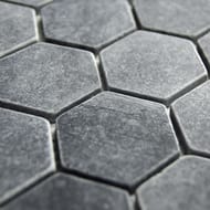   Stone4Home Hexagon VBs Tumbled 6474 (3053058) -,  (.)