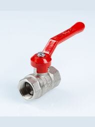   VALTEC  1/2"  , PN40 () VT.120.N.04