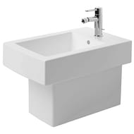   DURAVIT VERO 370570400   , ,  2240100000