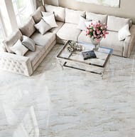   Staro Oasis Carrara Polished (600600) ,  (..)