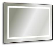  Silver Mirrors  (800600) ,  ,  LED-00002509