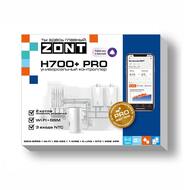    ZONT H700+ PRO ML00005557