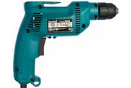  MAKITA 6408 , 0-2500/, 530,  .6408