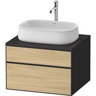    Duravit Zencha 442650550, ,  ./ ZE4820030800000