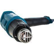   MAKITA HG6030K , 1800,3  300-500 /, 4 , 