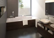  Hansgrohe Logis 71400000  /, , ,  194