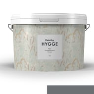   HYGGE Fleurs Summer Concrete (7%), 9 , HG01-069 (.)