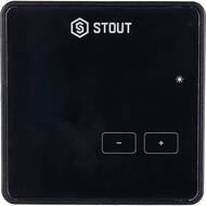  STOUT R-9z  , -  , , STE-0101-009004