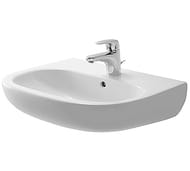  DURAVIT D-CODE 550430175   ,  23105500002