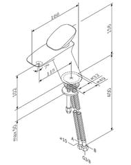 ! C Am.Pm Spirit V2.0   ,  F70A02100