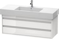    Duravit Ketho 1200480455 , 2 ,   KT664202222