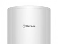   (Thermex) SOLO 30 V (.), 30, 2