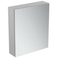 - Ideal Standard MIRROR&LIGHT (600700170) , ,   T3430AL