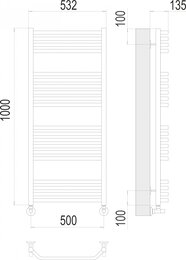  TERMINUS  20 (:532x1000) , ., ., / 500