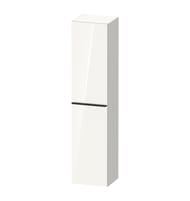  Duravit D-Neo 4001760240 , 1 ., 5 ,  , .  DE1328L04220000