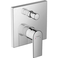    Hansgrohe Vernis Shape 71468000 ,  , 