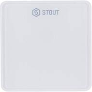   STOUT C-8r , , , STE-0101-008010