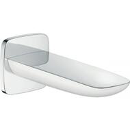 ! Hansgrohe    PuraVida 196 , / 15412400