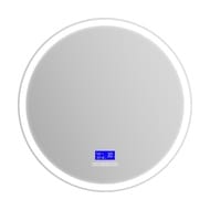  BelBagno (800x30x800) , , Bluetooth, ,  SPC-RNG-800-LED-TCH-RAD