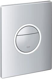     Grohe Nova Cosmopolitan Light 38809000 ,  