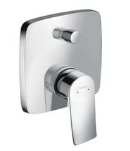  Hansgrohe Metris 31454000  /,  , , 