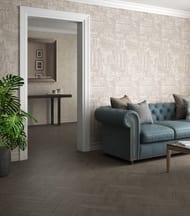   KERAMA MARAZZI  (99402) - SG403100N (..)