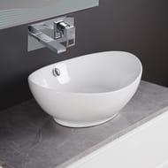   BelBagno (600370190) ,    ,  BB1087