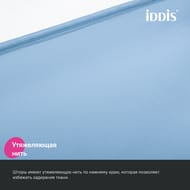     IDDIS Base 200240 ,  , ,  BL06P24i11