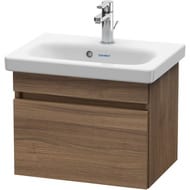    Duravit DuraStyle (500398368) , 1 ,   DS630307979