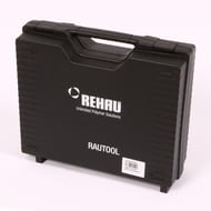 REHAU RAUTOOL Xpand      12168201001