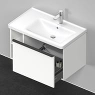    Duravit D-Neo 784625452 , 1 ., 2 ,  . DE4257004180000