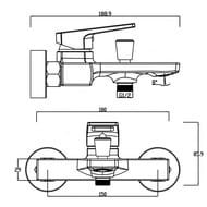   / Swedbe Kronos 2030 , ,  ,  