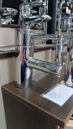 !  Grohe Essence 34294000  ,  99